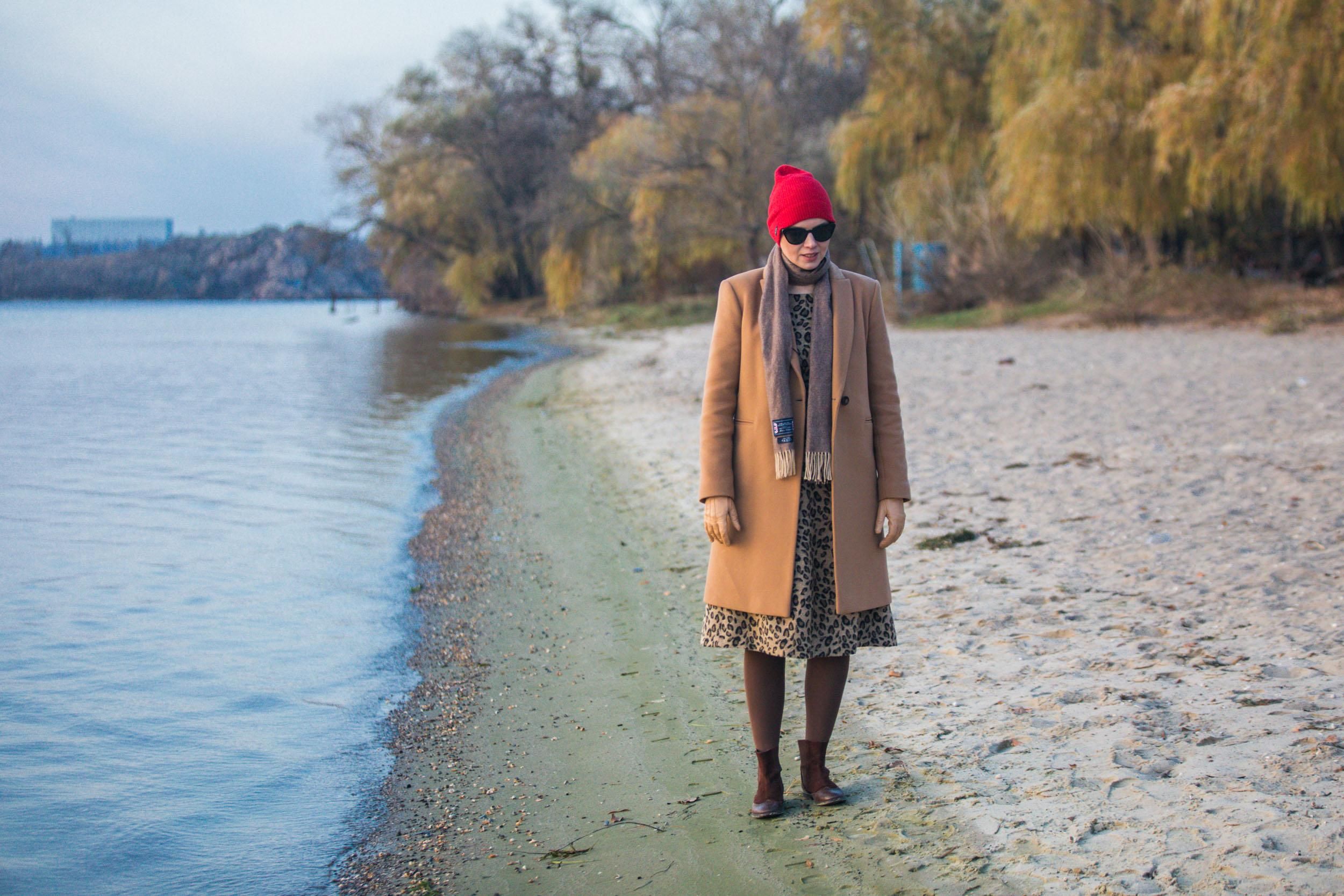 Ведуча Яніна Соколова пригадала дитинство у Запоріжжі: відео Ведуча Яніна Соколова пригадала дитинство у Запоріжжі: відео