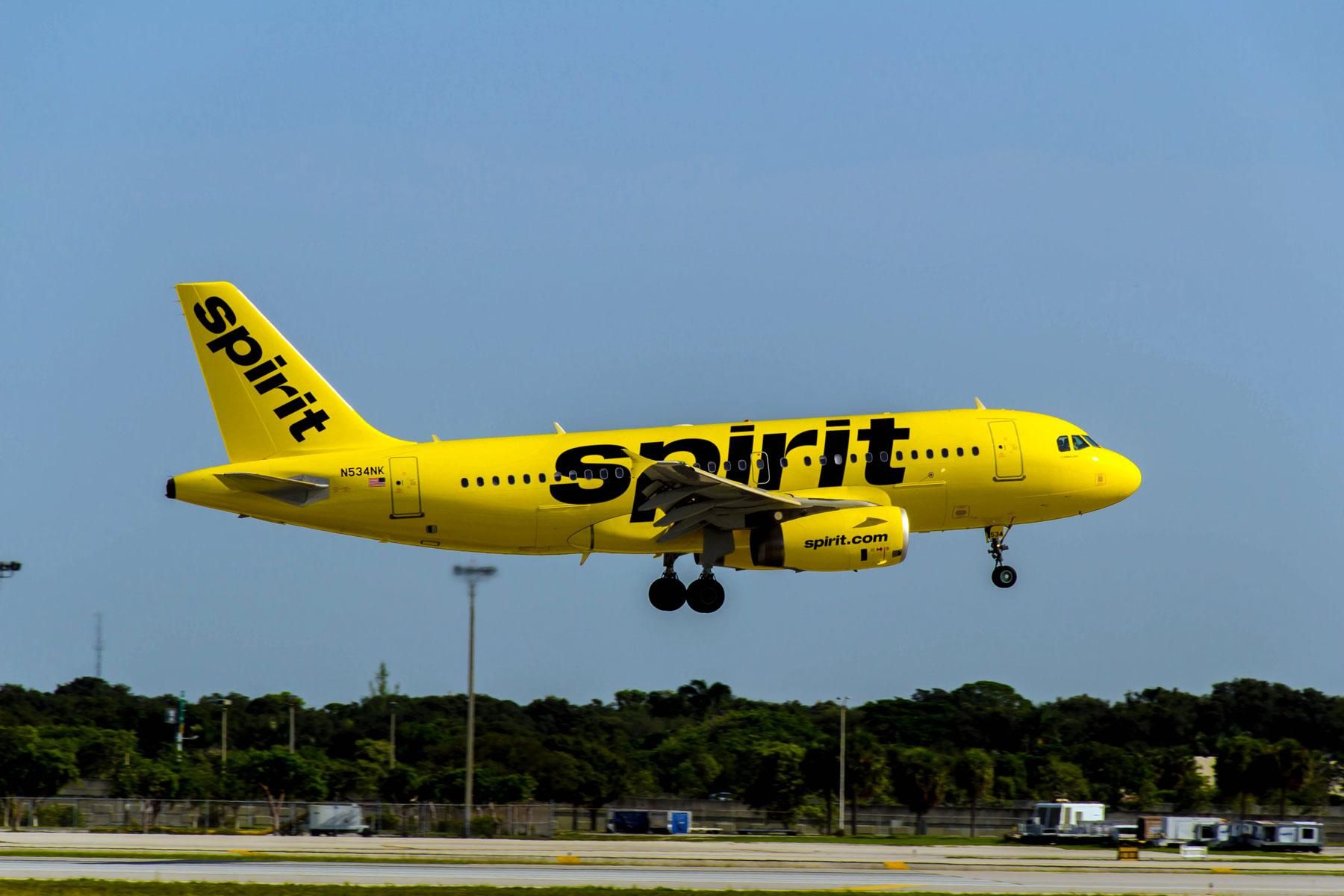 Можно ли открыть двери в самолете Можно ли открыть двери в самолете