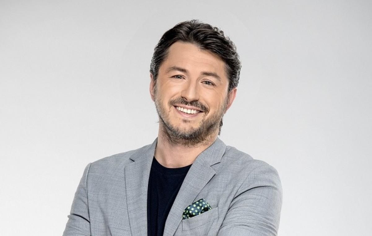 Тест от Сергея Притулы Тест от Сергея Притулы