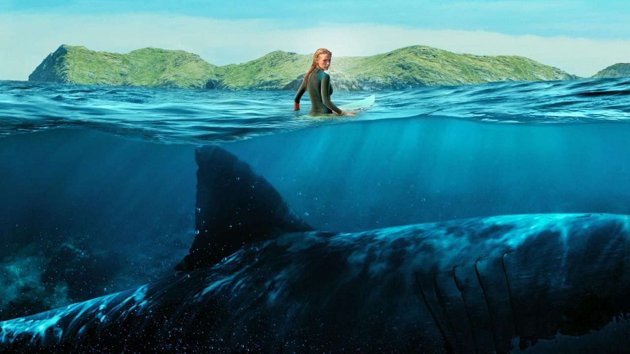 Найкращі фільми про туристів, які виживають в дикій природі та екстремальних умовах Найкращі фільми про туристів, які виживають в дикій природі та екстремальних умовах