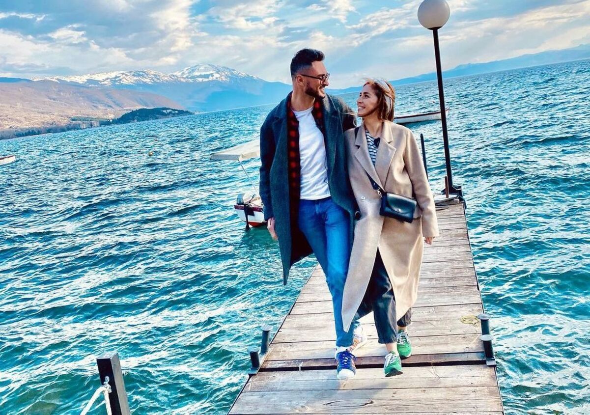 Як відомі тревел-блогери пережили культурний шок Як відомі тревел-блогери пережили культурний шок