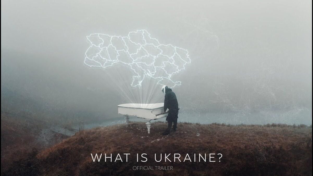 Що таке Україна?: блогер опублікував нове відео, яке захопило мережу