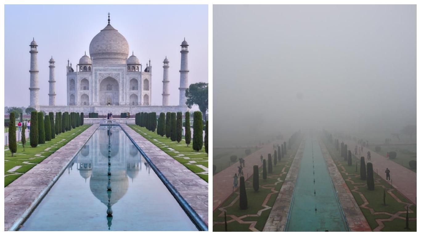 10 курйозних фото з подорожей, коли щось пішло не так 10 курйозних фото з подорожей, коли щось пішло не так