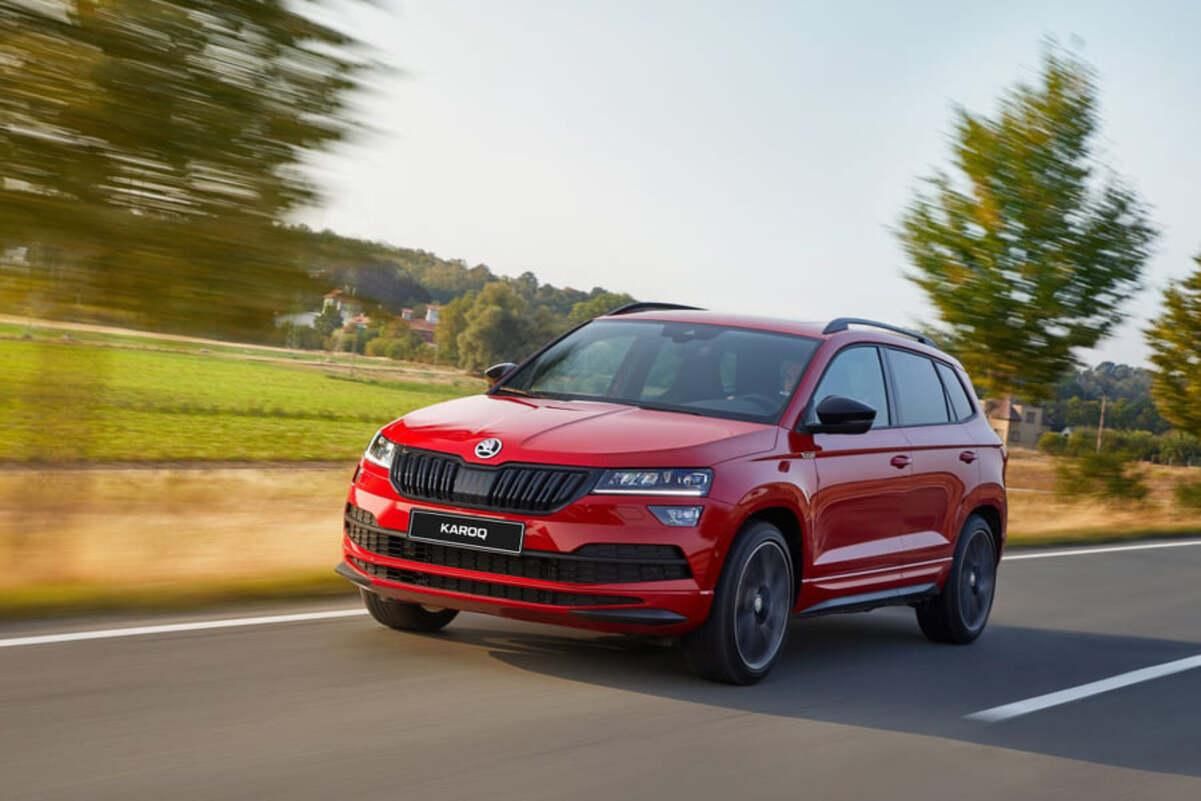 Куда поехать на майские праздники в Украине Куда поехать на майские праздники в Украине