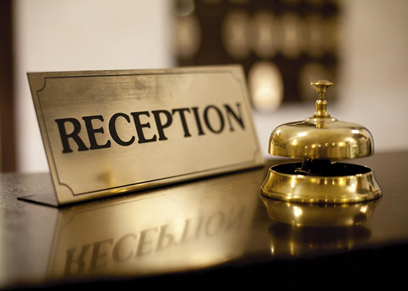 З 2023 року: ФОПи отримали право займатися готельним бізнесом З 2023 року: ФОПи отримали право займатися готельним бізнесом