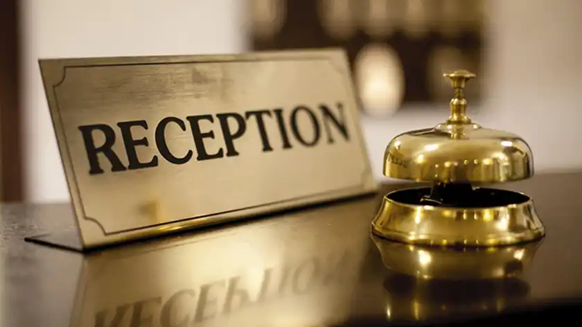 З 2023 року: ФОПи отримали право займатися готельним бізнесом