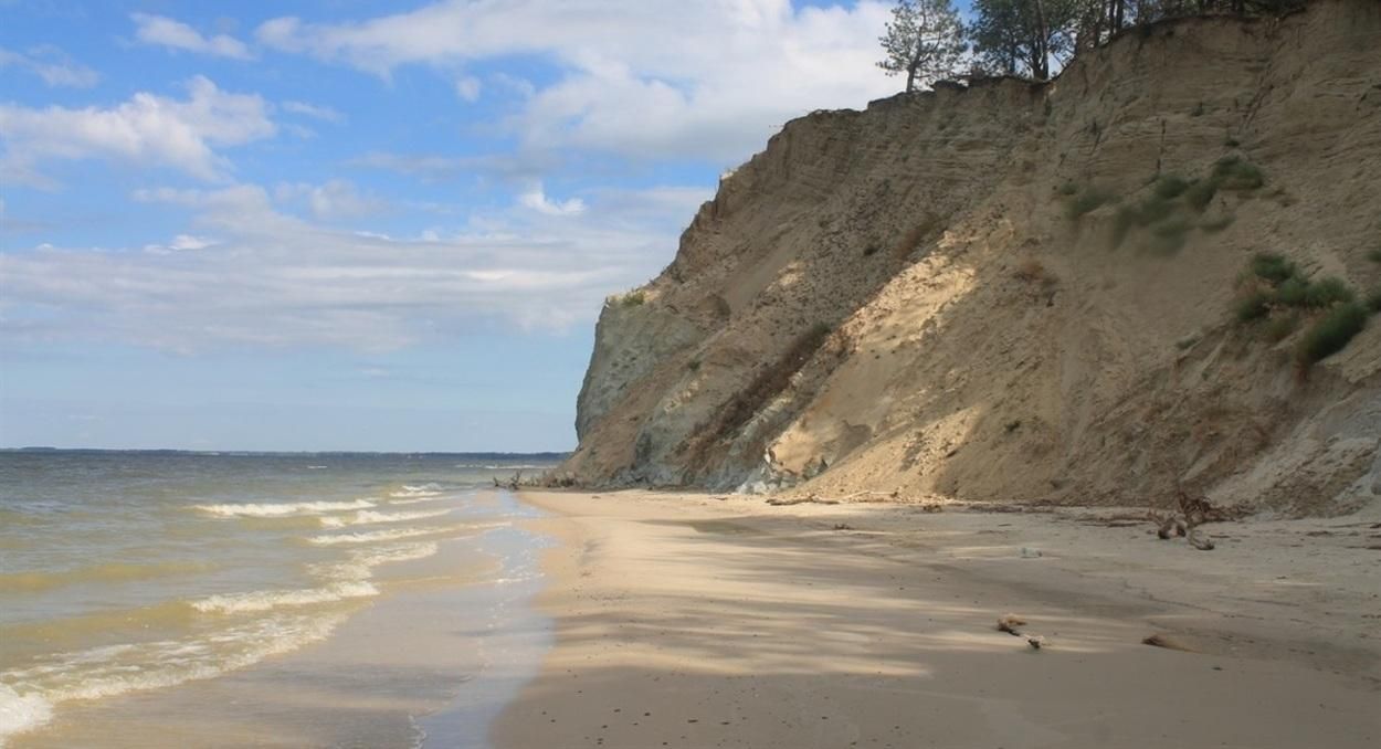 Идеальные туристические маршруты Украины на майские праздники Идеальные туристические маршруты Украины на майские праздники