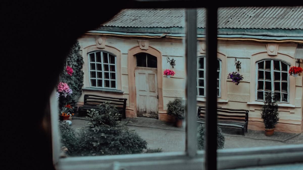 Легенди Львова: 5 містичних історій Легенди Львова: 5 містичних історій