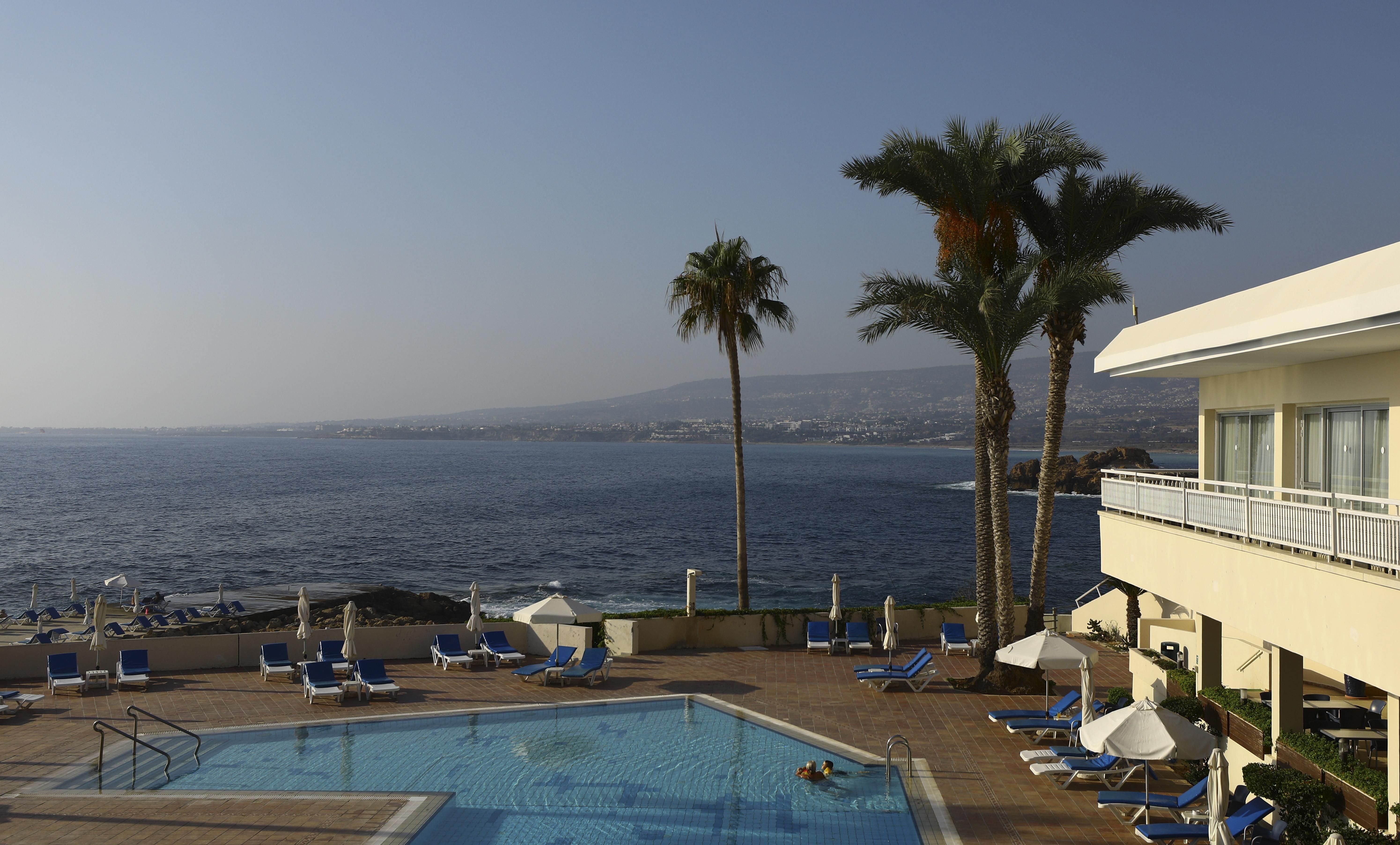 Кипр 10.05.2021 обновил правила для туристов Кипр 10.05.2021 обновил правила для туристов