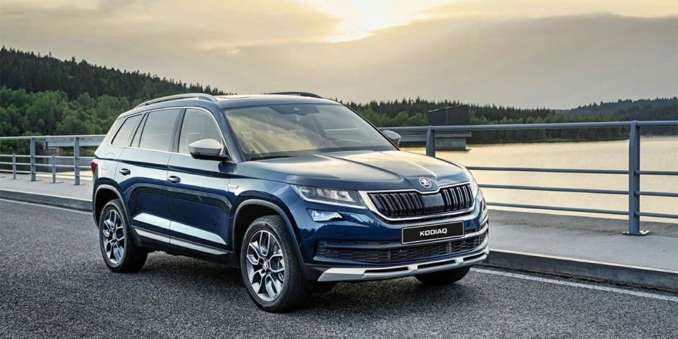 Самые популярные озера Украины для семейного отдыха Самые популярные озера Украины для семейного отдыха