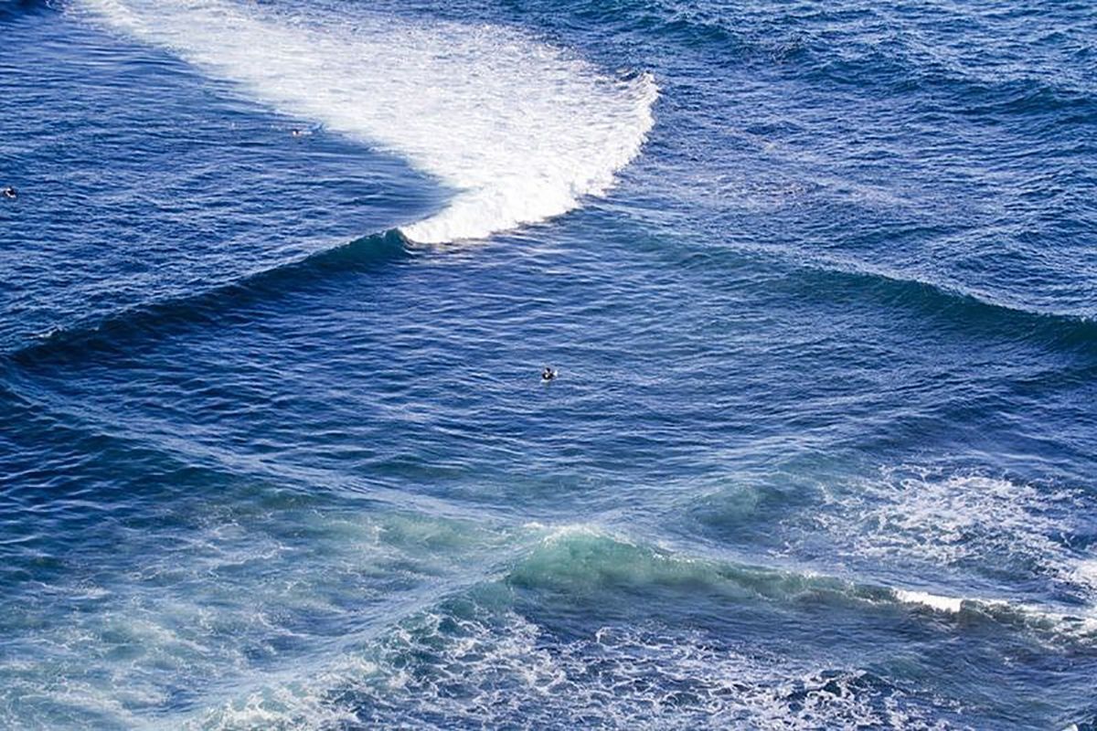 Як виникають квадратні хвилі і чим вони небезпечні