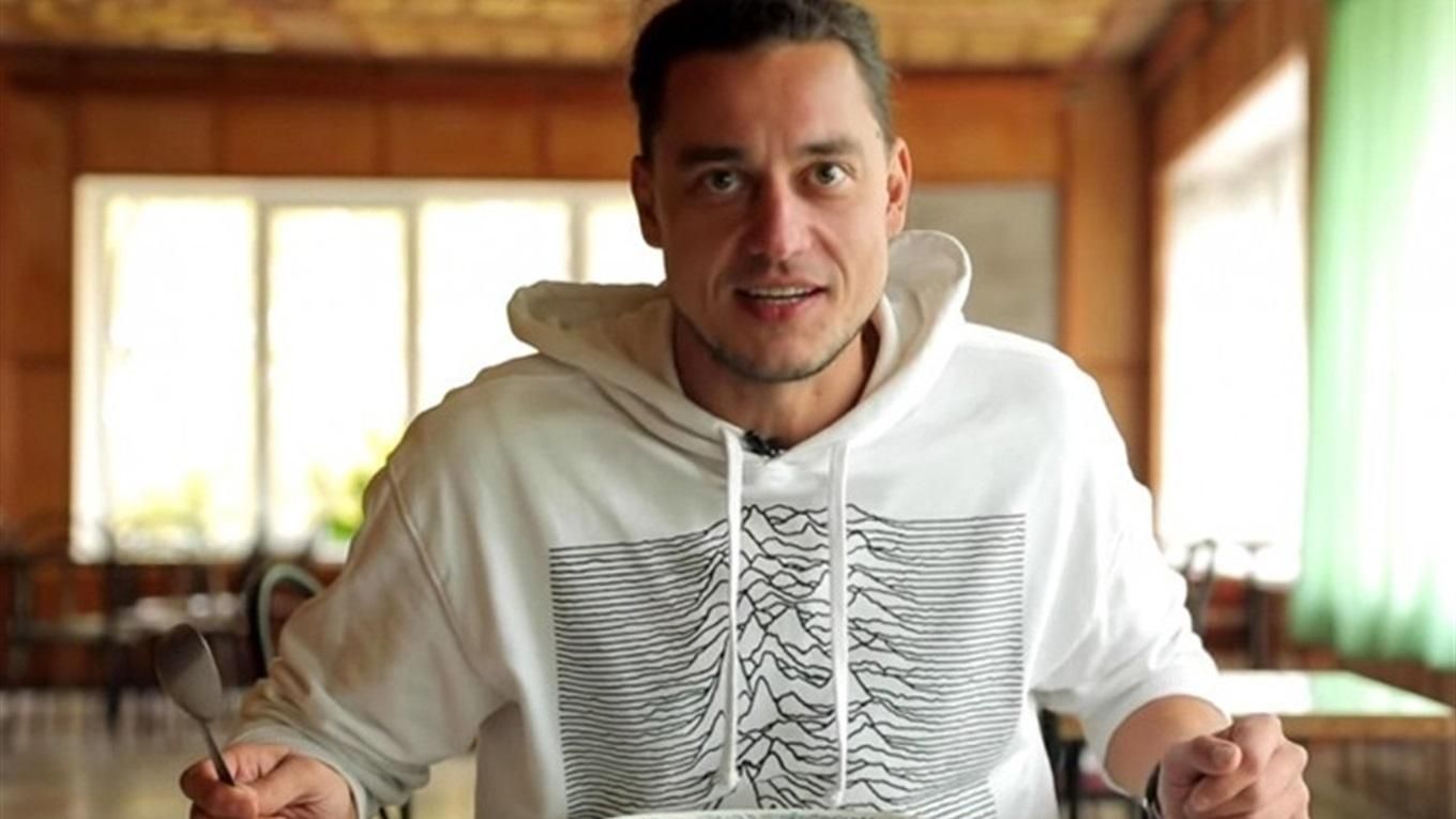 Евгений Синельников Евгений Синельников