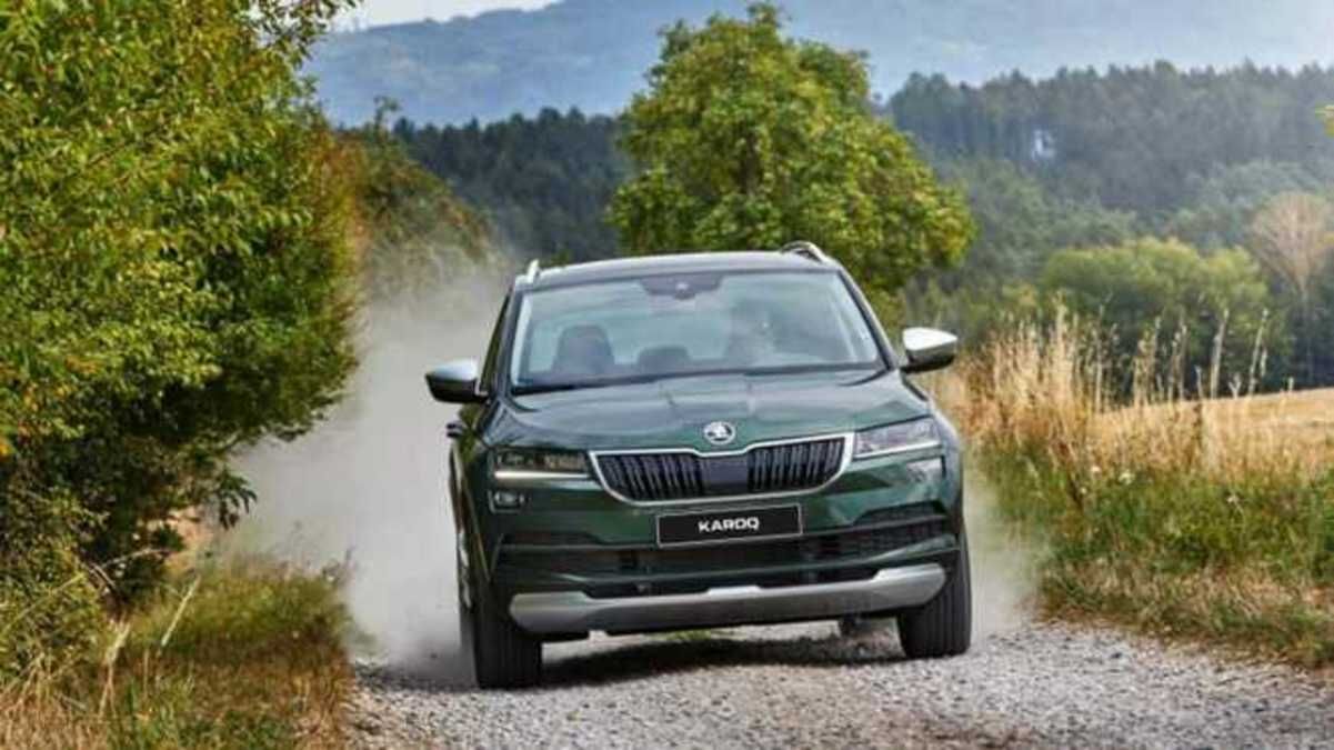 Интересные локации Украины, в которые стоит отправиться в мае Интересные локации Украины, в которые стоит отправиться в мае