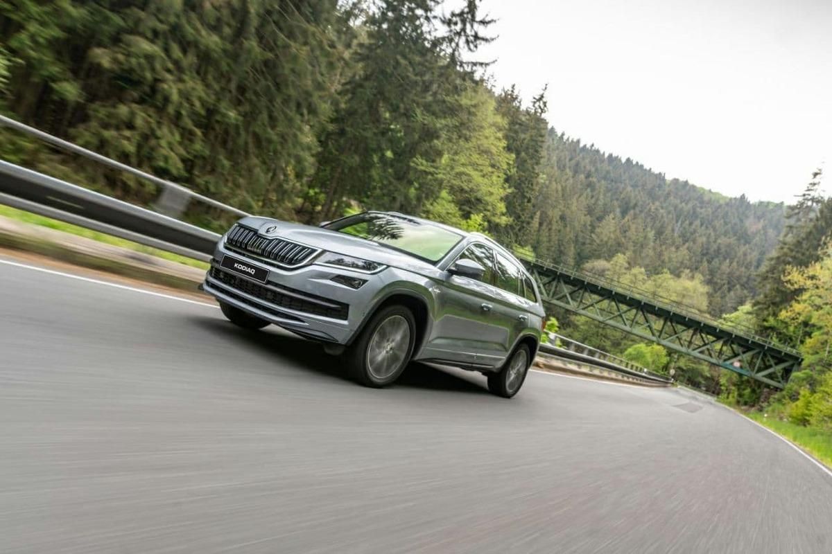 Экстрим в Украине: куда поехать Экстрим в Украине: куда поехать