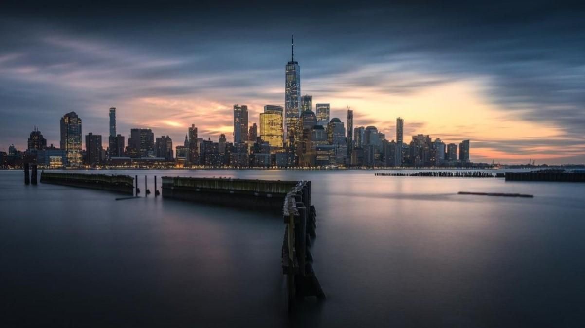 Пілот веде інстаграм, щоб зберегти спогади про красиві місця Пілот веде інстаграм, щоб зберегти спогади про красиві місця