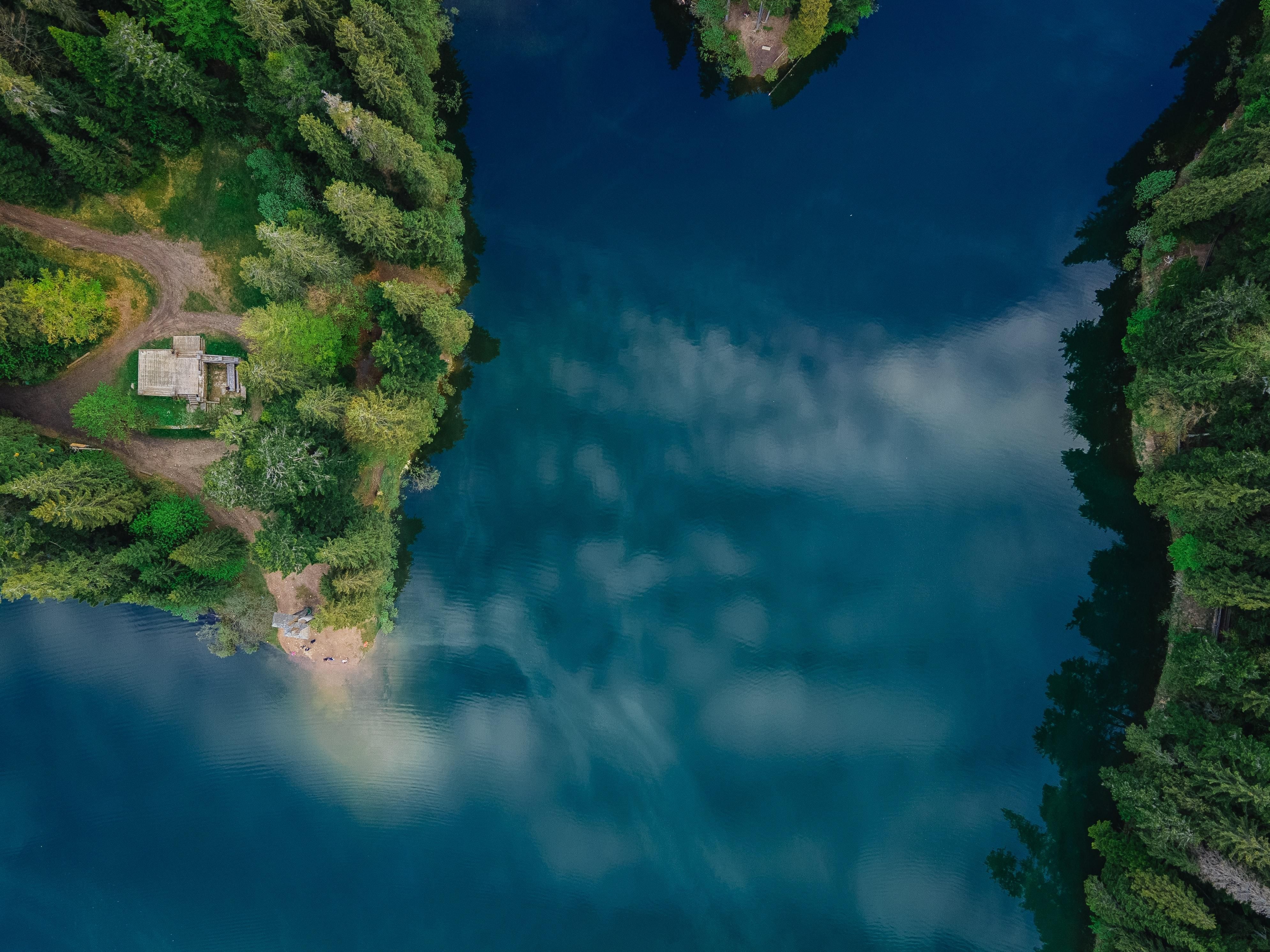 Українські блогери розкручуватимуть внутрішній туризм Українські блогери розкручуватимуть внутрішній туризм