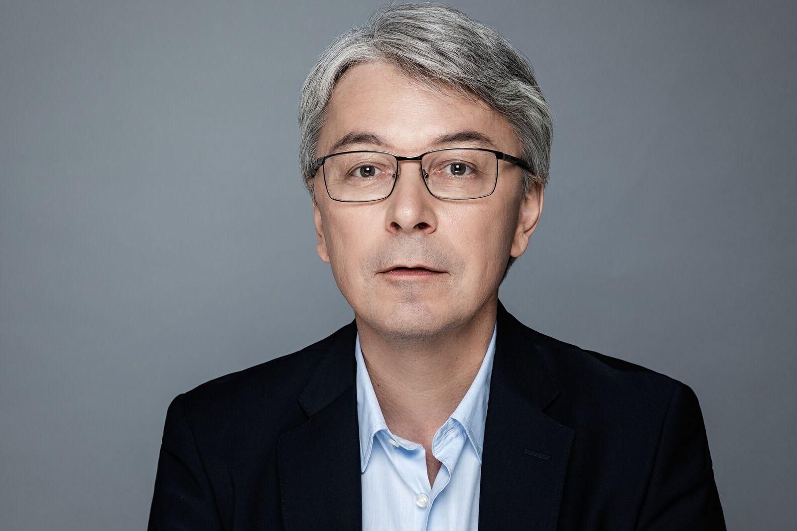 Несподівані міста в Україні, які можуть зробити туристичними Несподівані міста в Україні, які можуть зробити туристичними