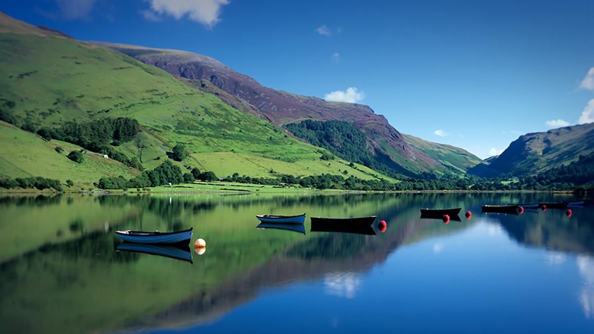 У парку Сноудонія помилково запропонували відвідати зону сексу У парку Сноудонія помилково запропонували відвідати зону сексу