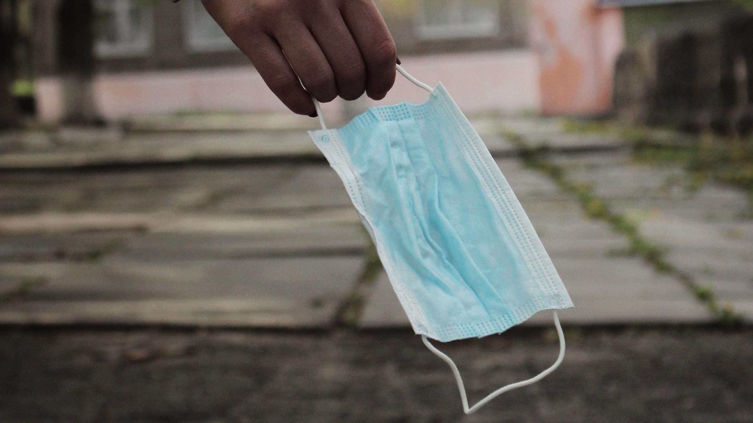 Ісландія скасувала всі карантинні обмеження Ісландія скасувала всі карантинні обмеження