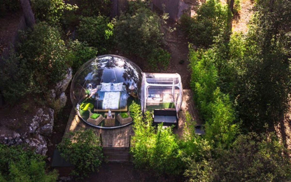 Иллюстративное фото Иллюстративное фото