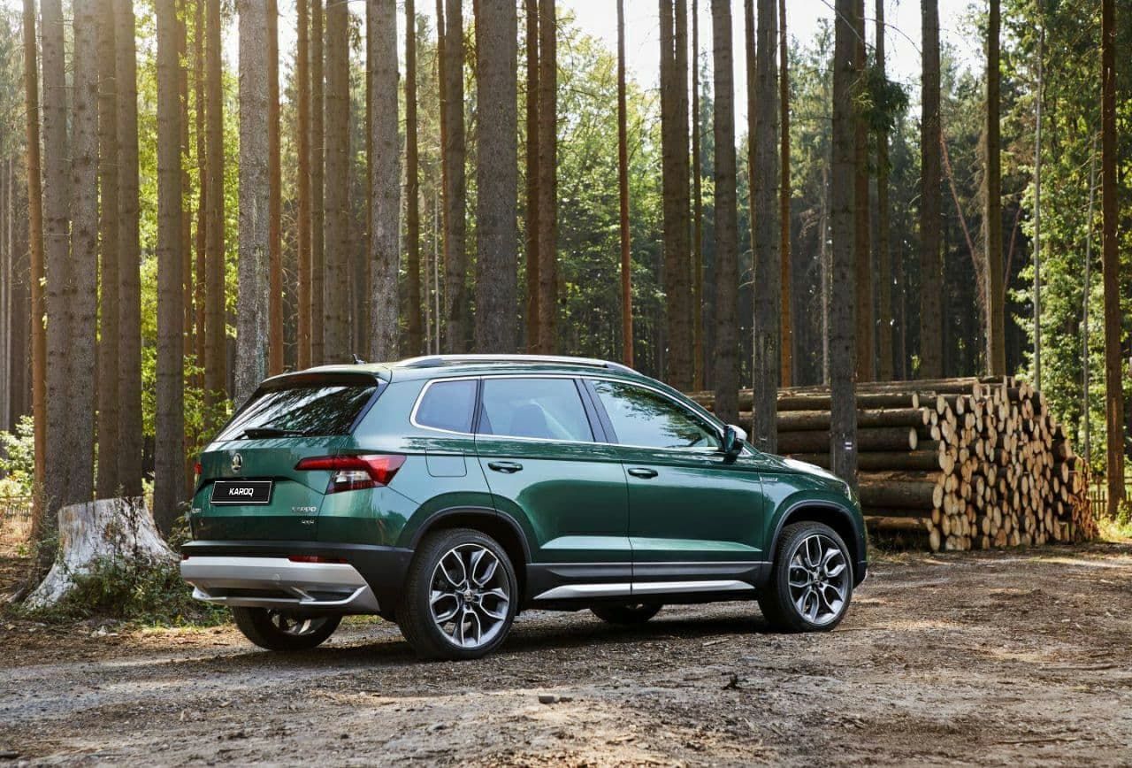 Локації України, де кожному треба зробити знімок Локації України, де кожному треба зробити знімок