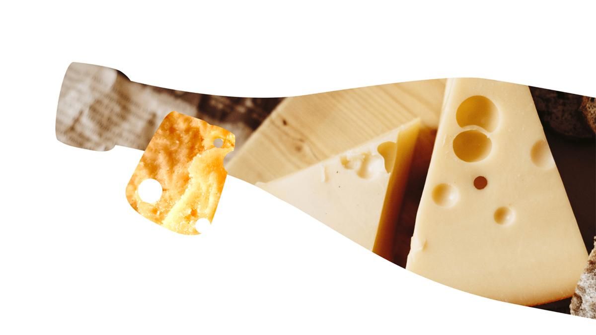 Дороги гурманів: в Україні нарешті з’явиться гастрогід Дороги гурманів: в Україні нарешті з’явиться гастрогід