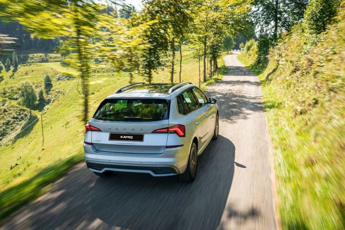 Найкращі глемпінги України для сімейного відпочинку Найкращі глемпінги України для сімейного відпочинку