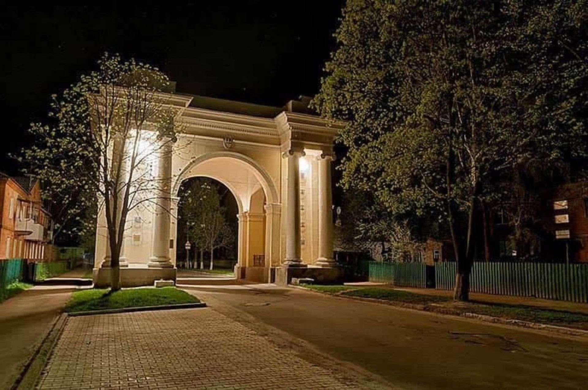 5 самых старых городов Украины, в которых чувствуется дух истории 5 самых старых городов Украины, в которых чувствуется дух истории