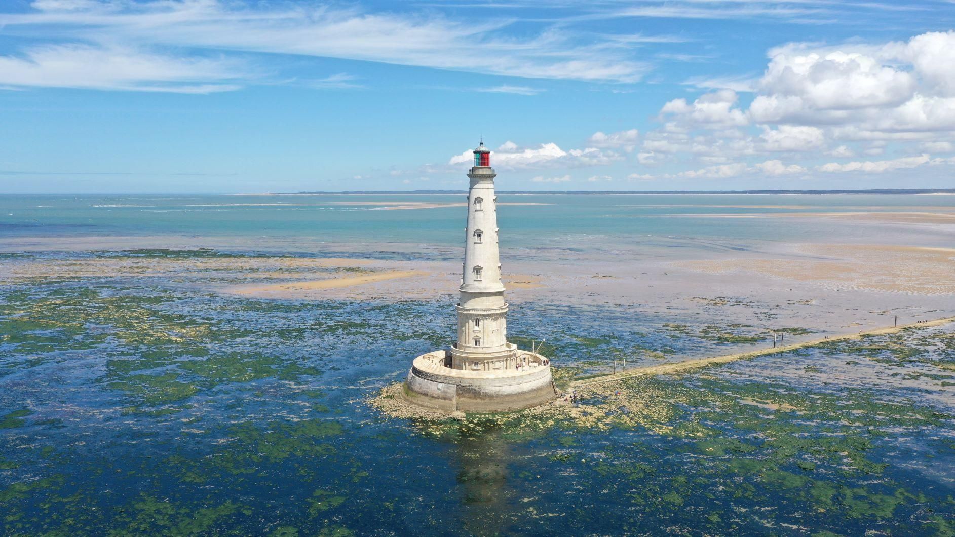 В список объектов ЮНЕСКО внесли еще 5 локаций: чем они особенны В список объектов ЮНЕСКО внесли еще 5 локаций: чем они особенны