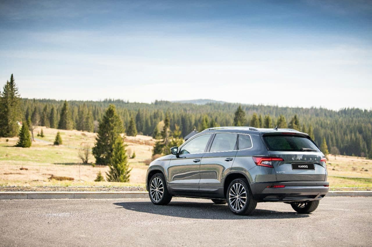 Як підготувати авто до літньої мандрівки Як підготувати авто до літньої мандрівки