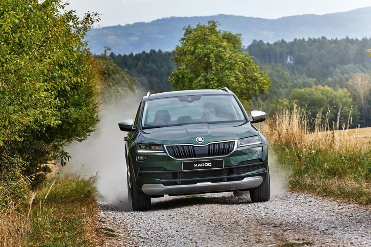 Скелі та страховка: найкращі місця, де зайнятися альпінізмом в Україні Скелі та страховка: найкращі місця, де зайнятися альпінізмом в Україні