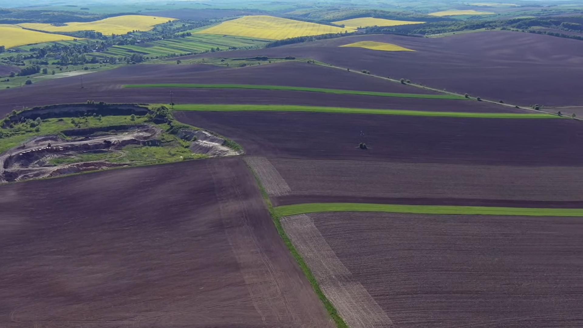 У мережі з’явився трейлер фільму Туристична Україна в просторі й часі У мережі з’явився трейлер фільму Туристична Україна в просторі й часі