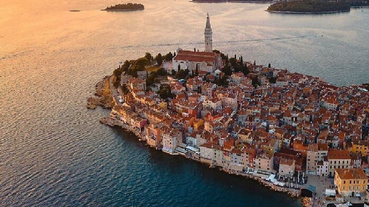 14 самых красивых фотографий: мужчина путешествует по миру и делает невероятные фото - Travel 14 самых красивых фотографий: мужчина путешествует по миру и делает невероятные фото - Travel