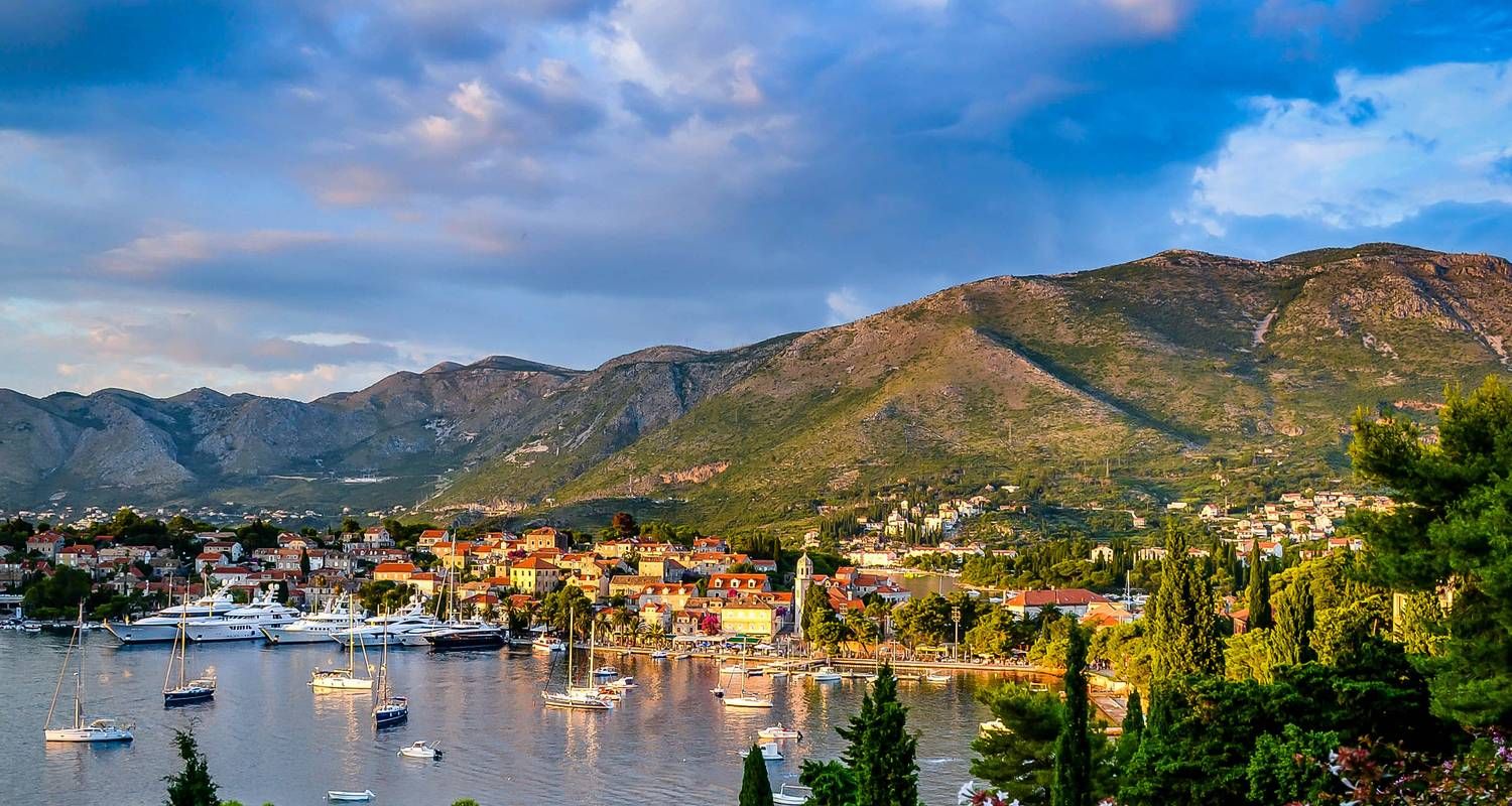 Македонія вводить обмеження на в'їзд через COVID-19: які документи Македонія вводить обмеження на в'їзд через COVID-19: які документи