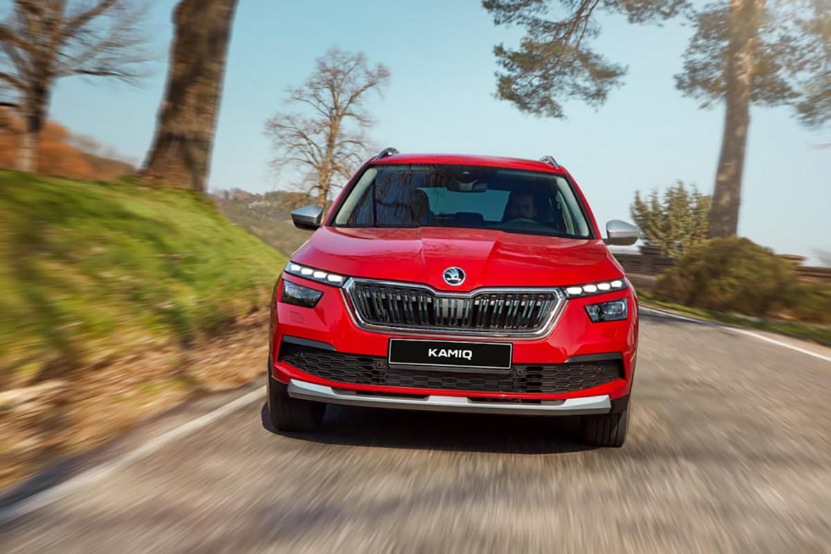 Де оздоровитися на українських термалах: добірка джерел України Де оздоровитися на українських термалах: добірка джерел України