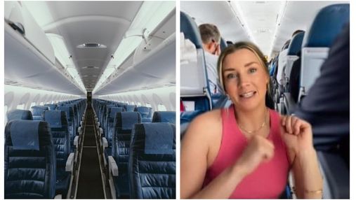 Почему пассажиров заносят в "черные" списки: стюардесса назвала причины