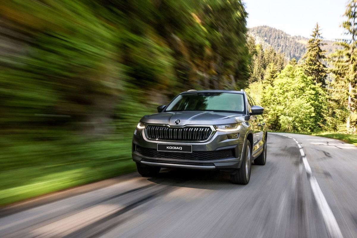 5 колоритних сіл України, які треба відвідати хоч раз у житті 5 колоритних сіл України, які треба відвідати хоч раз у житті