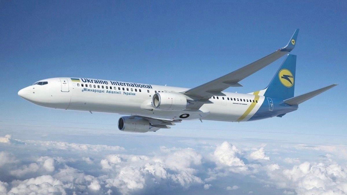 Найбільші в авіаісторії країни: МАУ поповнить власний флот новими літаками – куди літатимуть - Travel