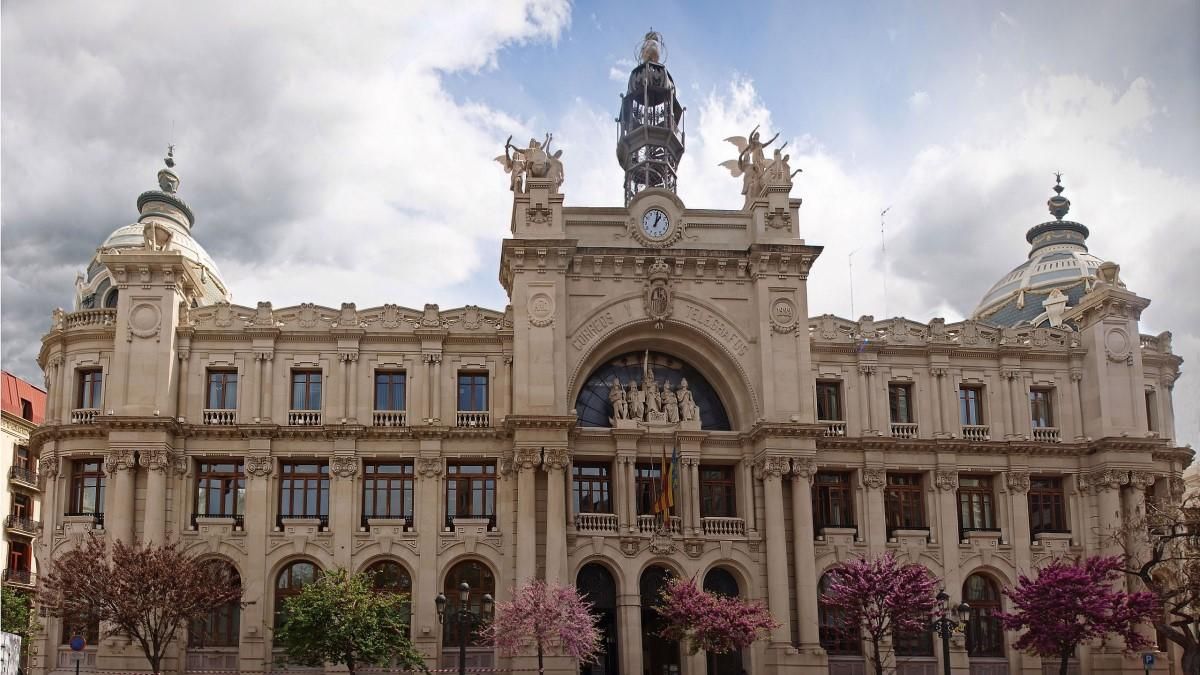 Пошта Санта-Клауса і не тільки: найефектніші поштові відділення світу - Travel Пошта Санта-Клауса і не тільки: найефектніші поштові відділення світу - Travel