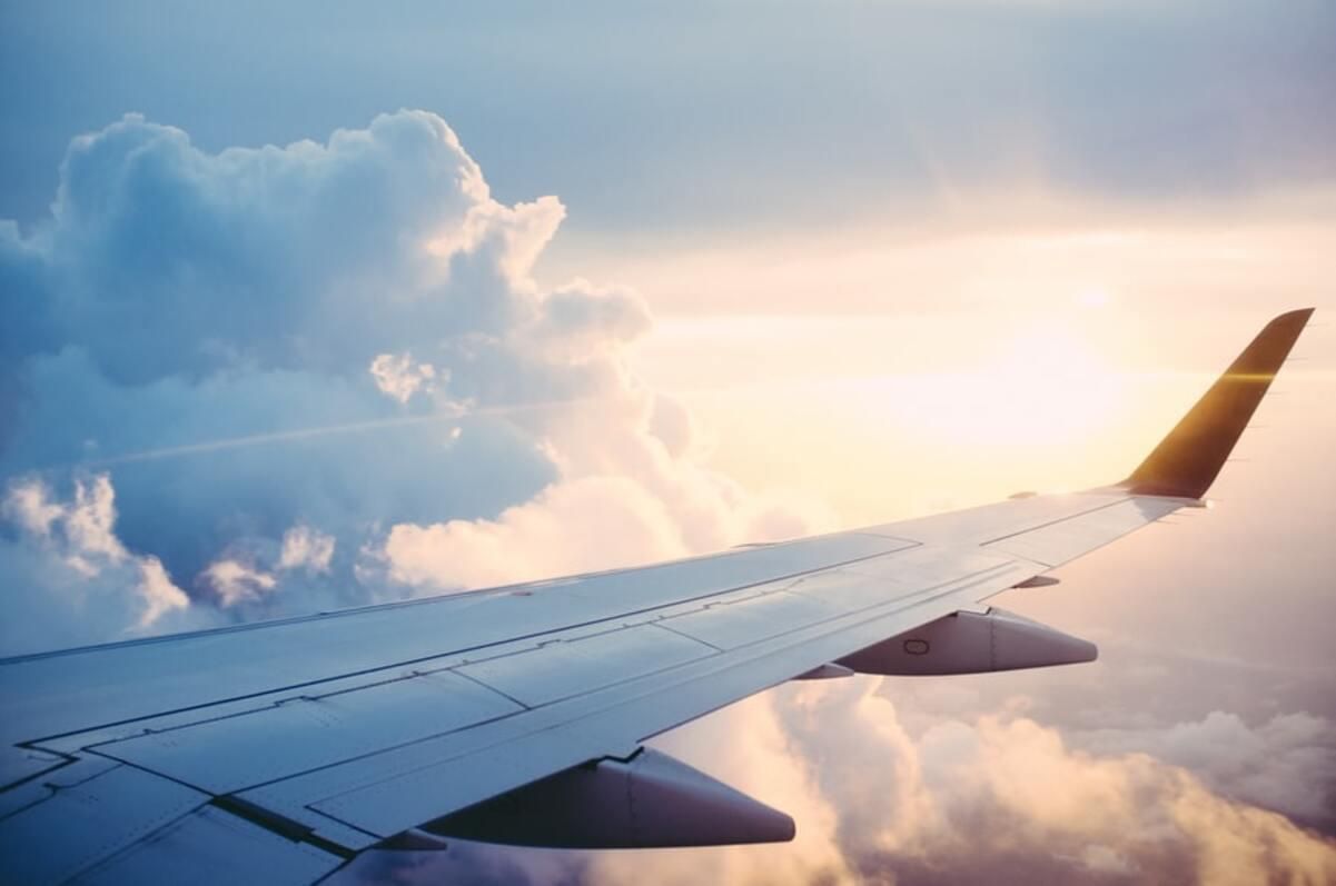 В Бельгии с авиапассажиров хотят взимать налог за короткие перелеты