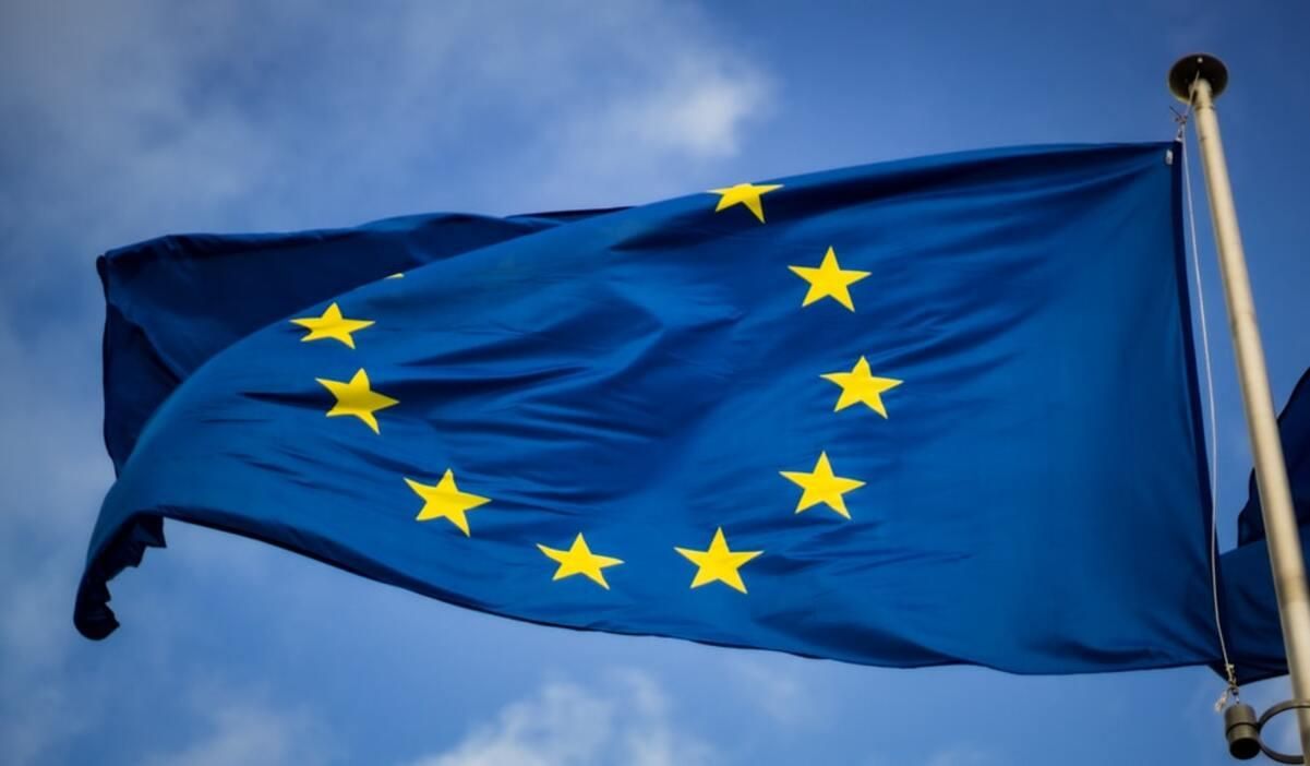 Євросоюз залишив Україну в "зеленому списку" для подорожей