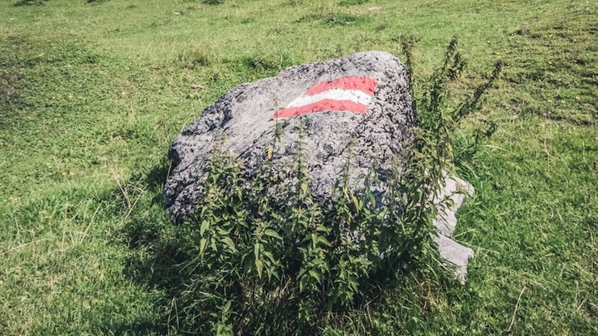 Австрія закривається для туристів - Travel Австрія закривається для туристів - Travel