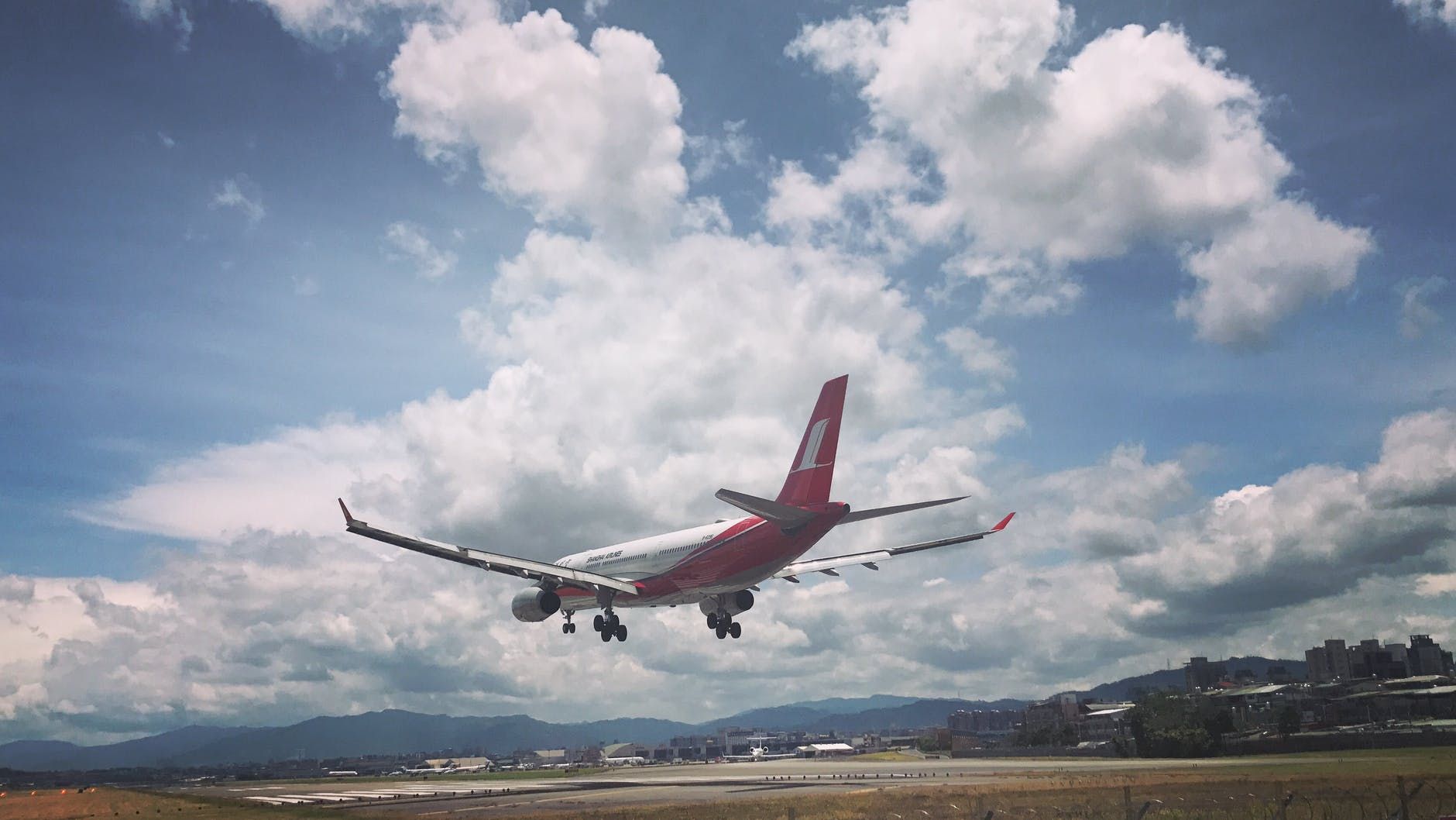 Де відпочиватимуть українці взимку: 5 найпопулярніших напрямків - Travel Де відпочиватимуть українці взимку: 5 найпопулярніших напрямків - Travel