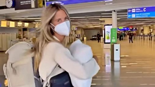Ніхто не дізнається: блогерка показала, як безкоштовно взяти у літак додатковий багаж