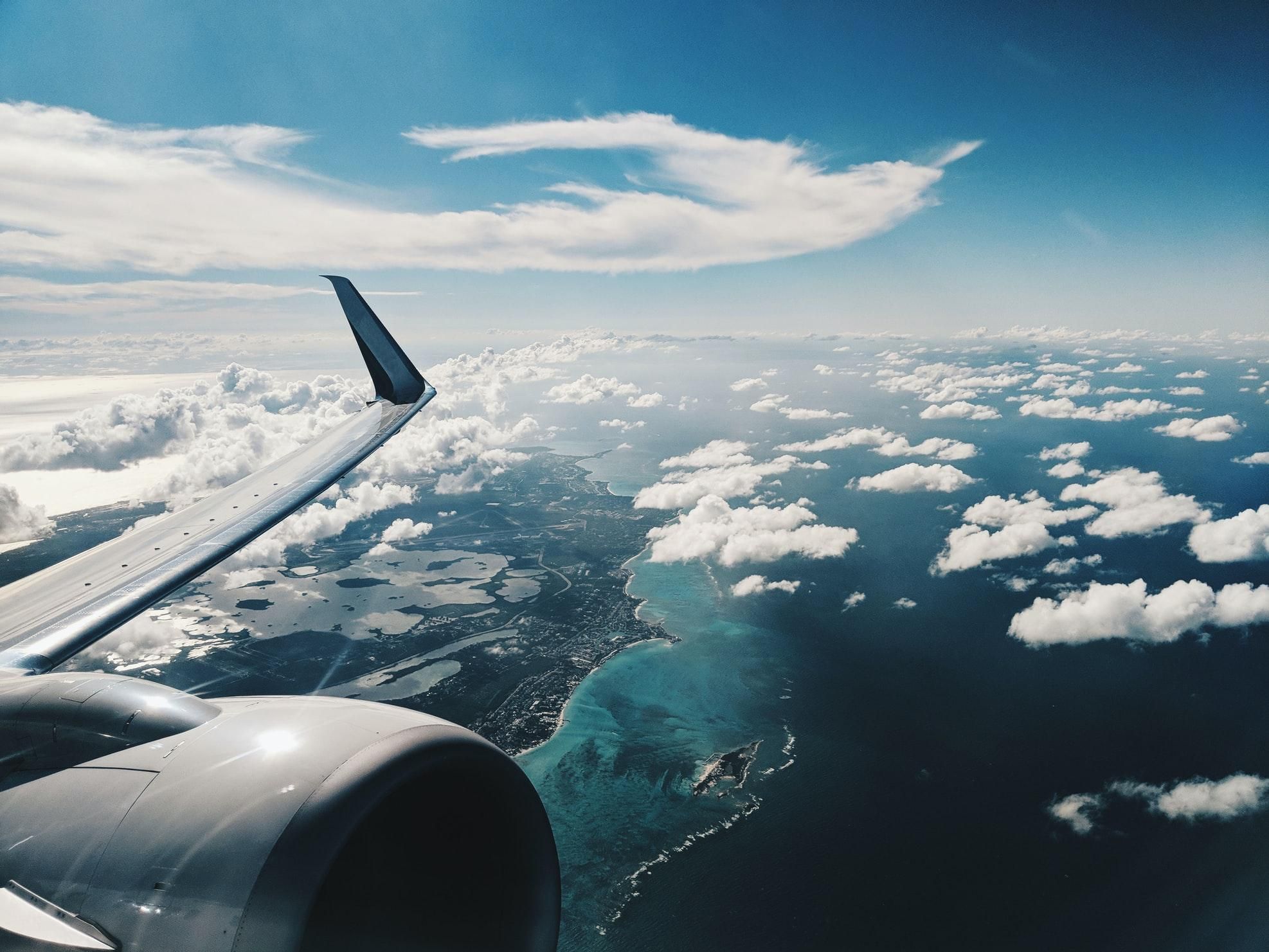Як знайти та купити дешеві авіаквитки: 10 порад для туристів - Travel