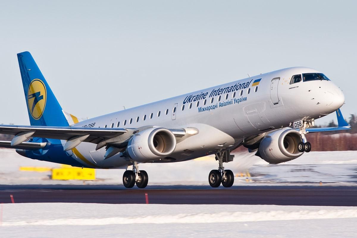 В Европу за 5 евро: Ryanair анонсировала рождественскую распродажу авиабилетов - Travel