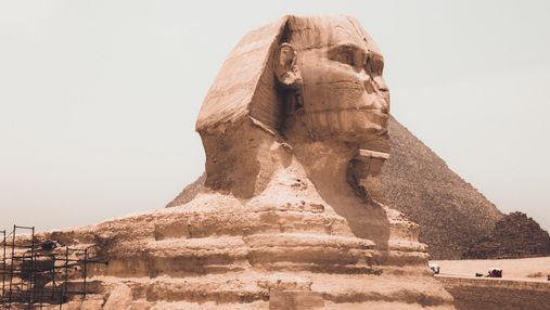 Не пити воду з крана та одягатися скромно: поради тим, хто вперше їде у Єгипет