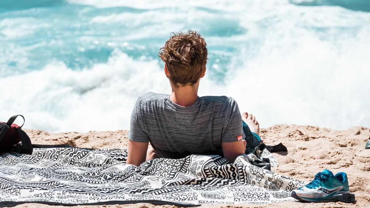 Самые комфортные страны, где можно перезимовать - Travel Самые комфортные страны, где можно перезимовать - Travel