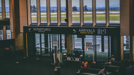 Як зекономити на трансфері з найпопулярніших лоукост-аеропортів