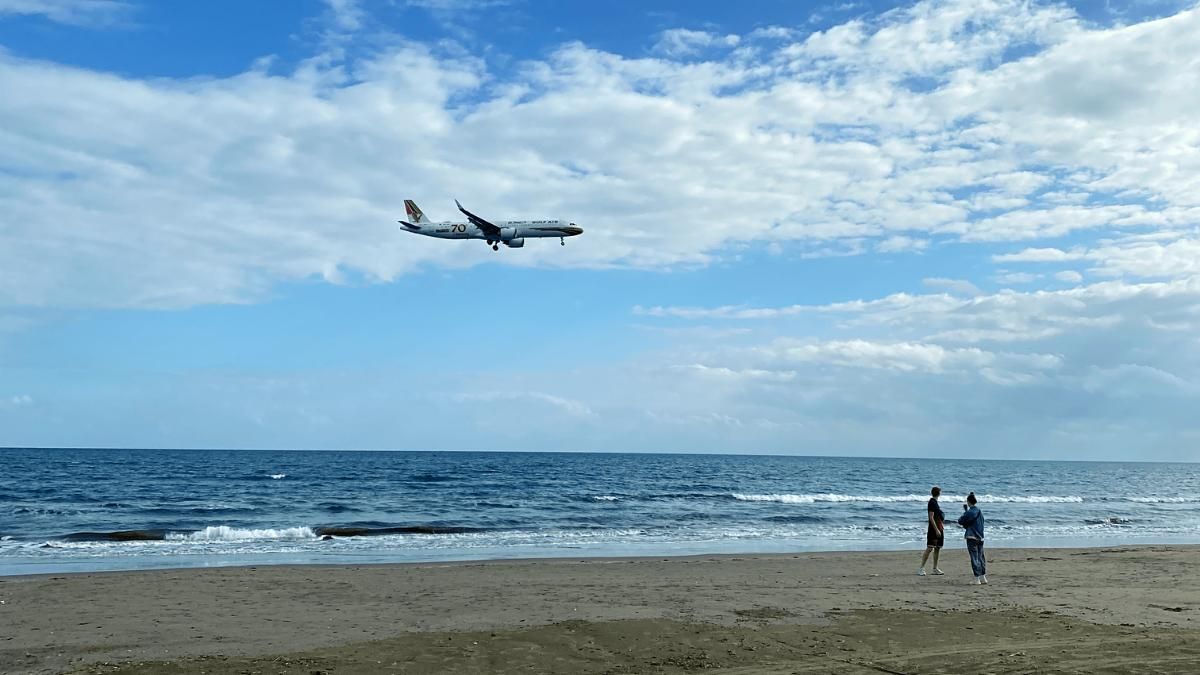 Как путешествовать в низкий сезон: 10 неочевидных плюсов и минусов по личному опыту - Travel Как путешествовать в низкий сезон: 10 неочевидных плюсов и минусов по личному опыту - Travel